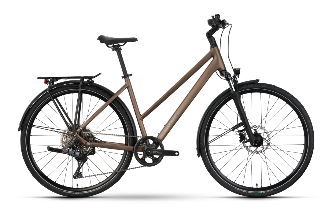 bike-alm124484