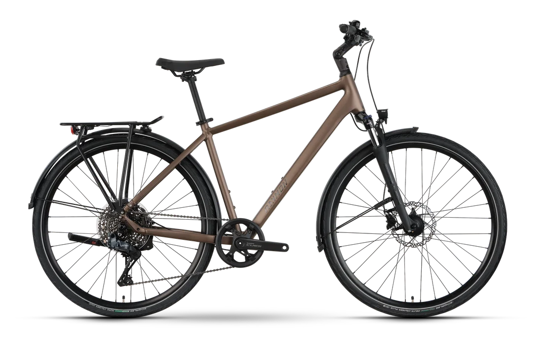 bike-alm125437