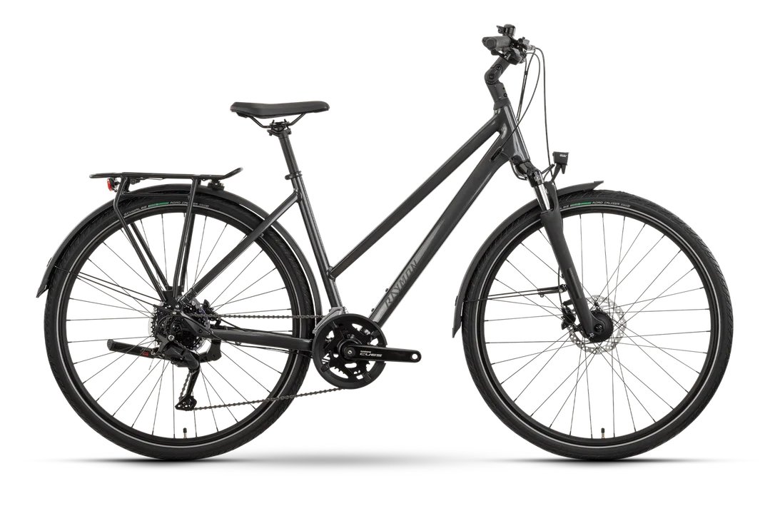 bike-alm125709