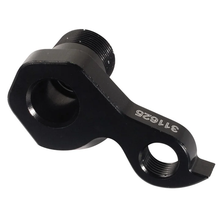 bike-alm3620816