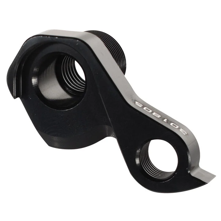 bike-alm3620837