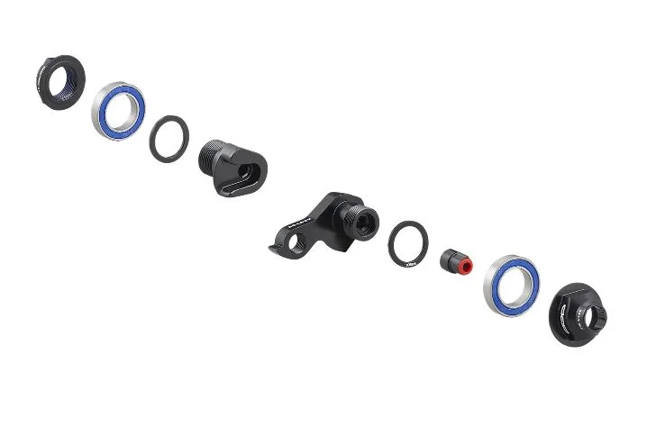 bike-alm3620880