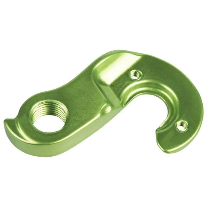 bike-alm3635806