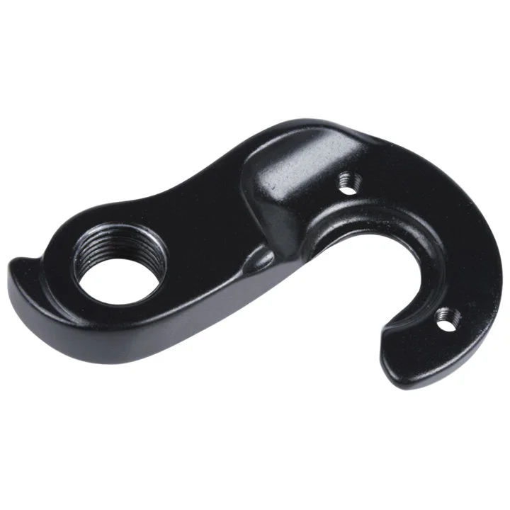 bike-alm3635882