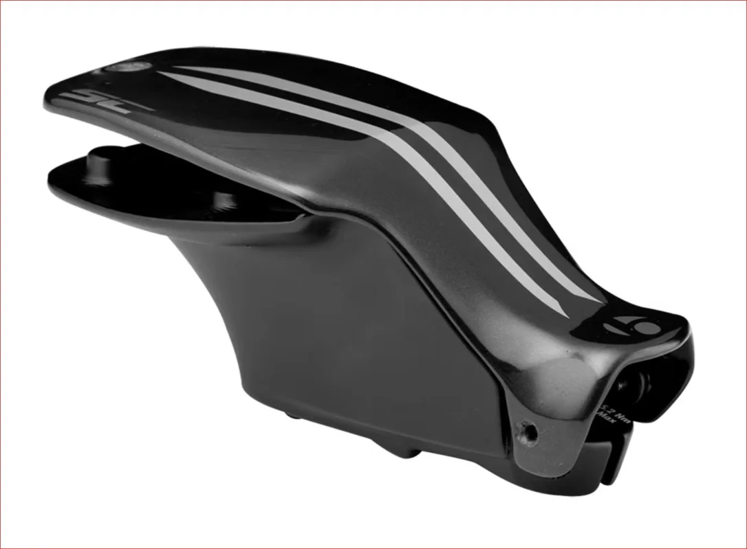bike-alm3636065