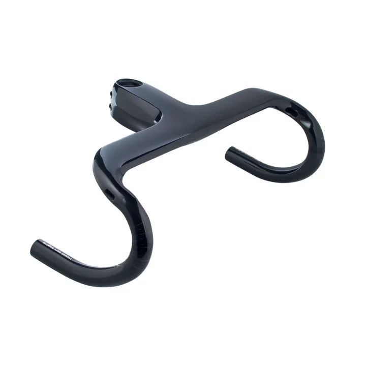 bike-alm3639642