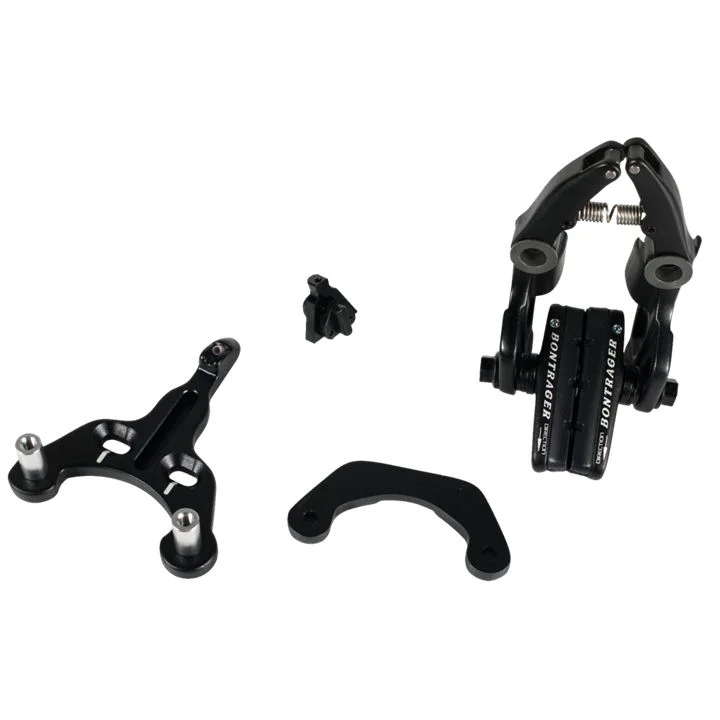 bike-alm3640402