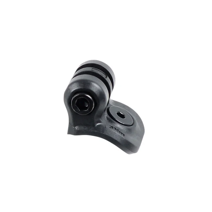 bike-alm3640947