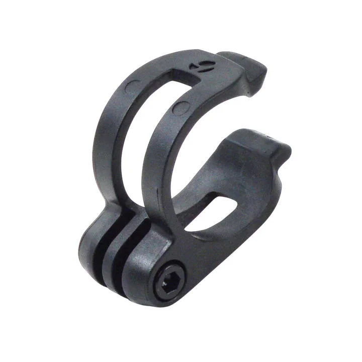 bike-alm3641006