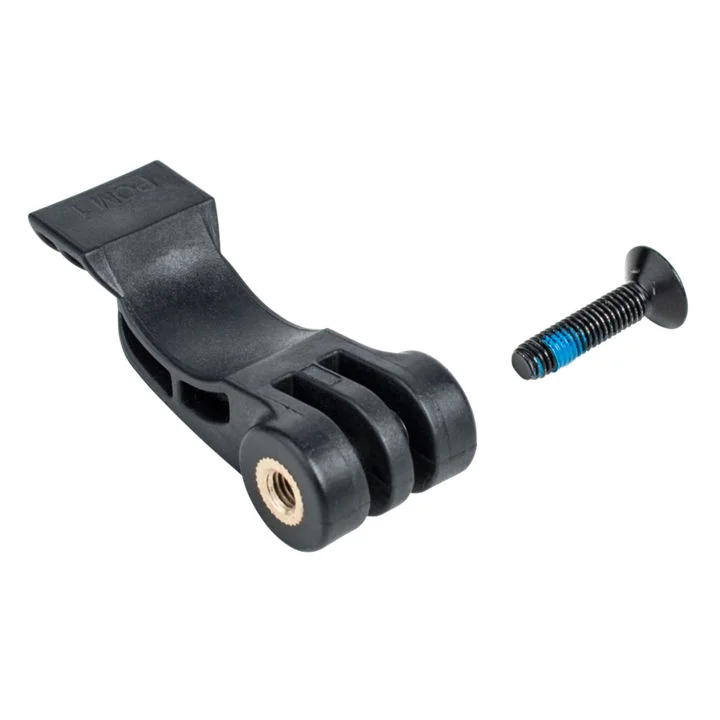 bike-alm3641055