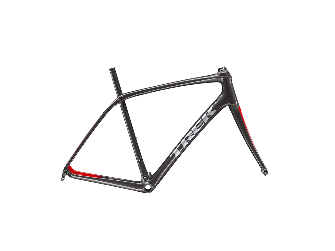 bike-alm3641136