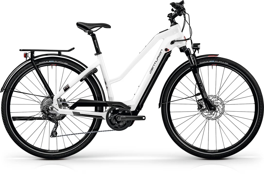 bike-alm3642742