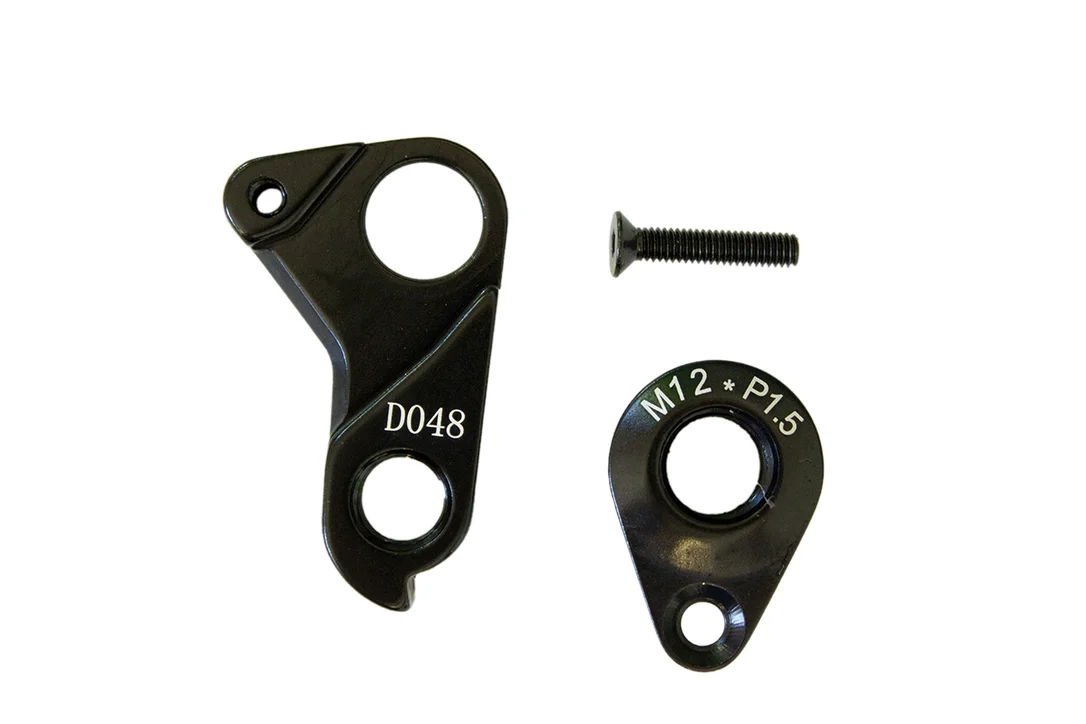 bike-alm3645197