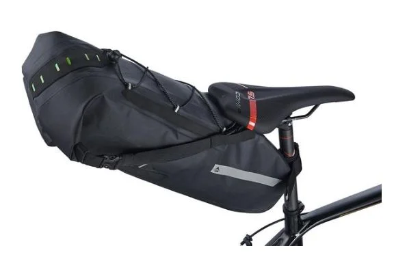 bike-alm3646522