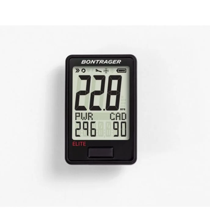 bike-alm3647934