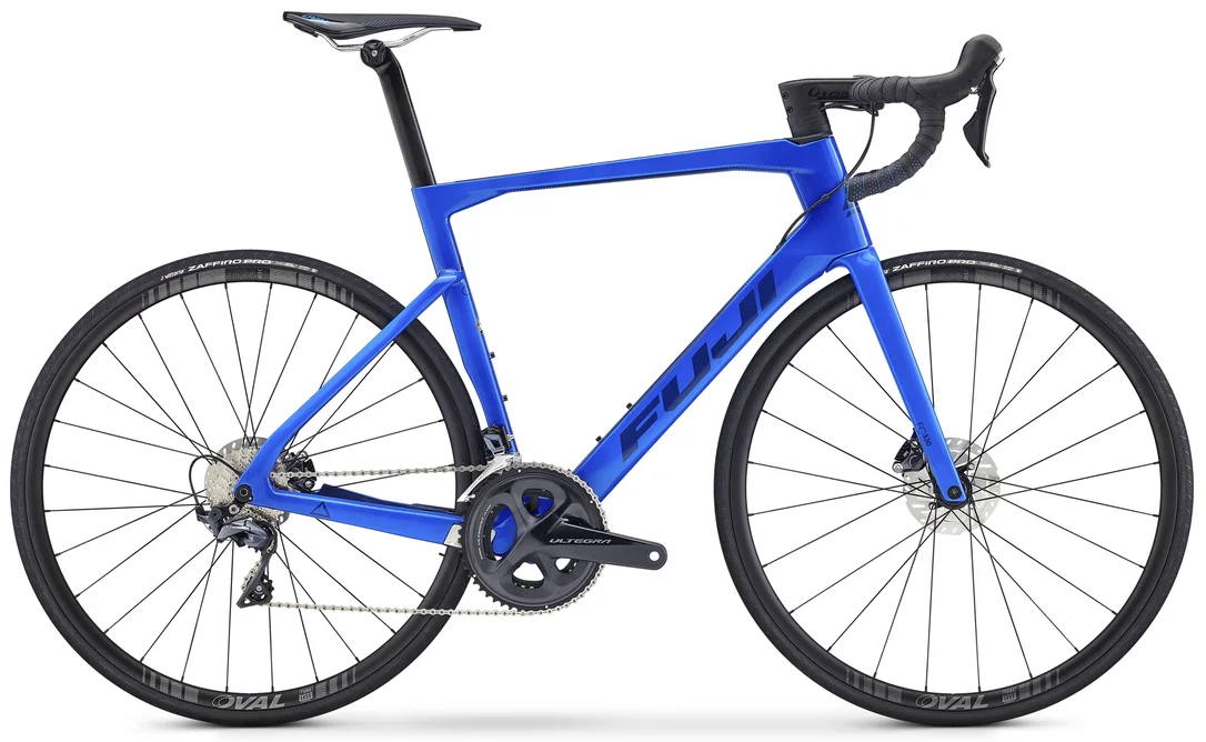 bike-alm3649260