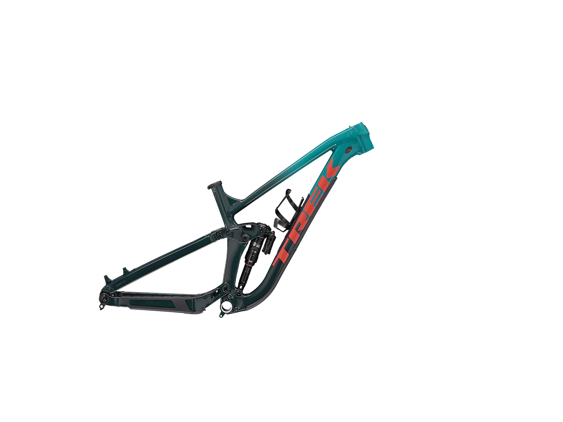 bike-alm3649599