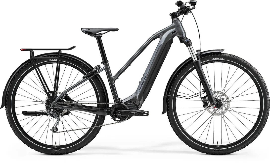 bike-alm3649781