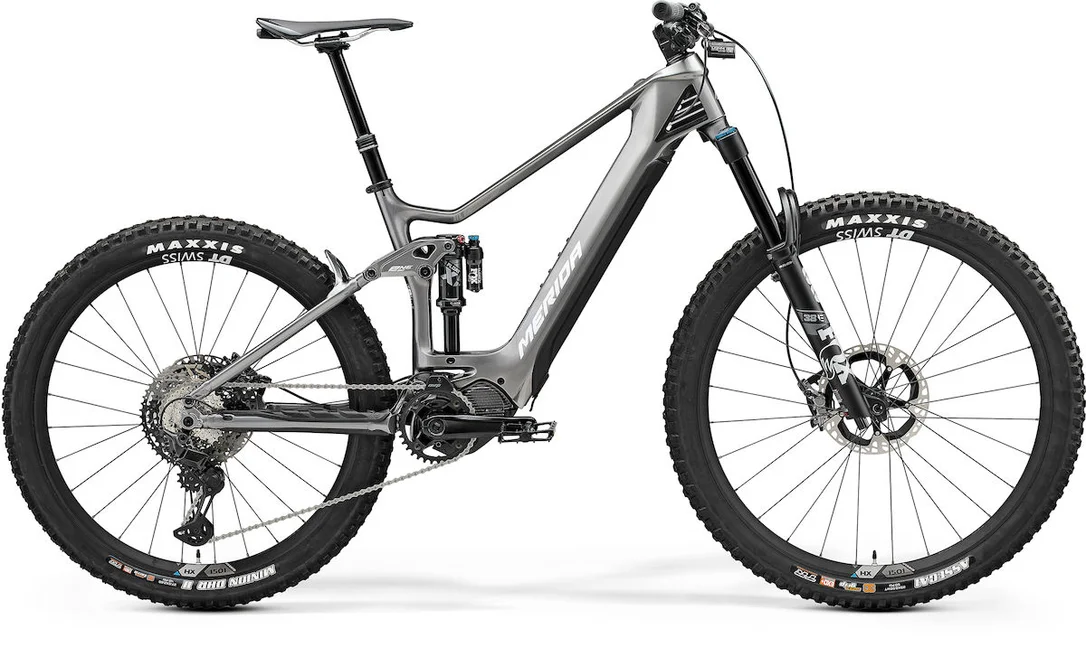 bike-alm3649891