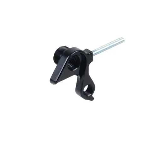 bike-alm3650459
