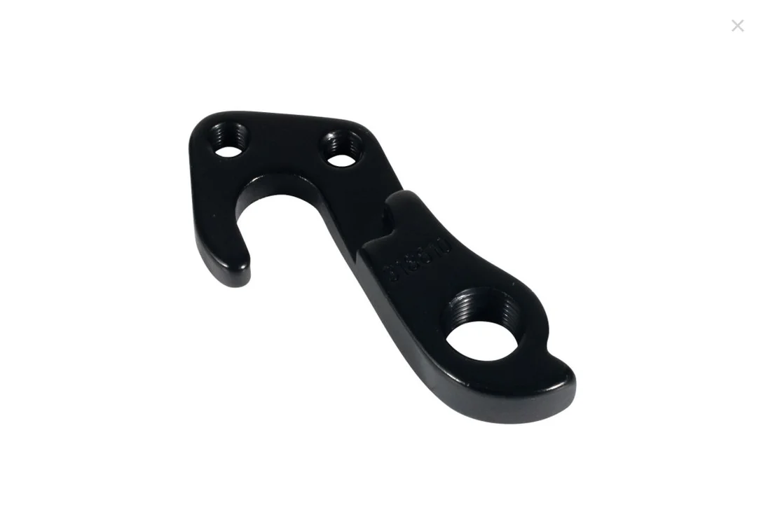 bike-alm3650482