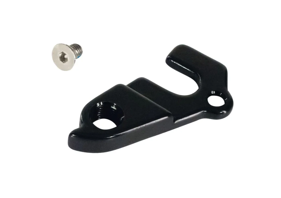 bike-alm3650505