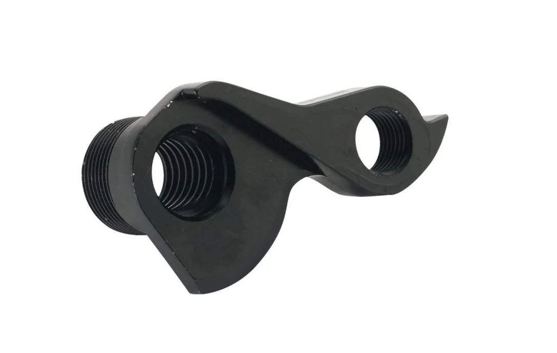 bike-alm3650546