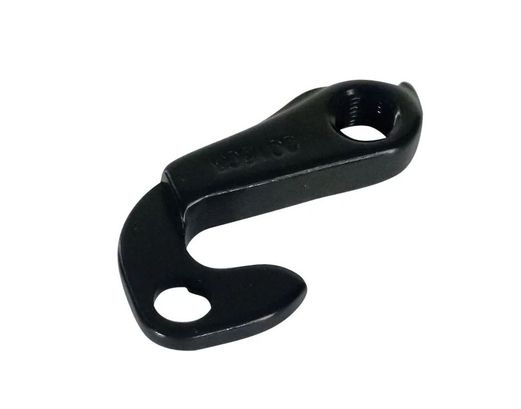 bike-alm3650572