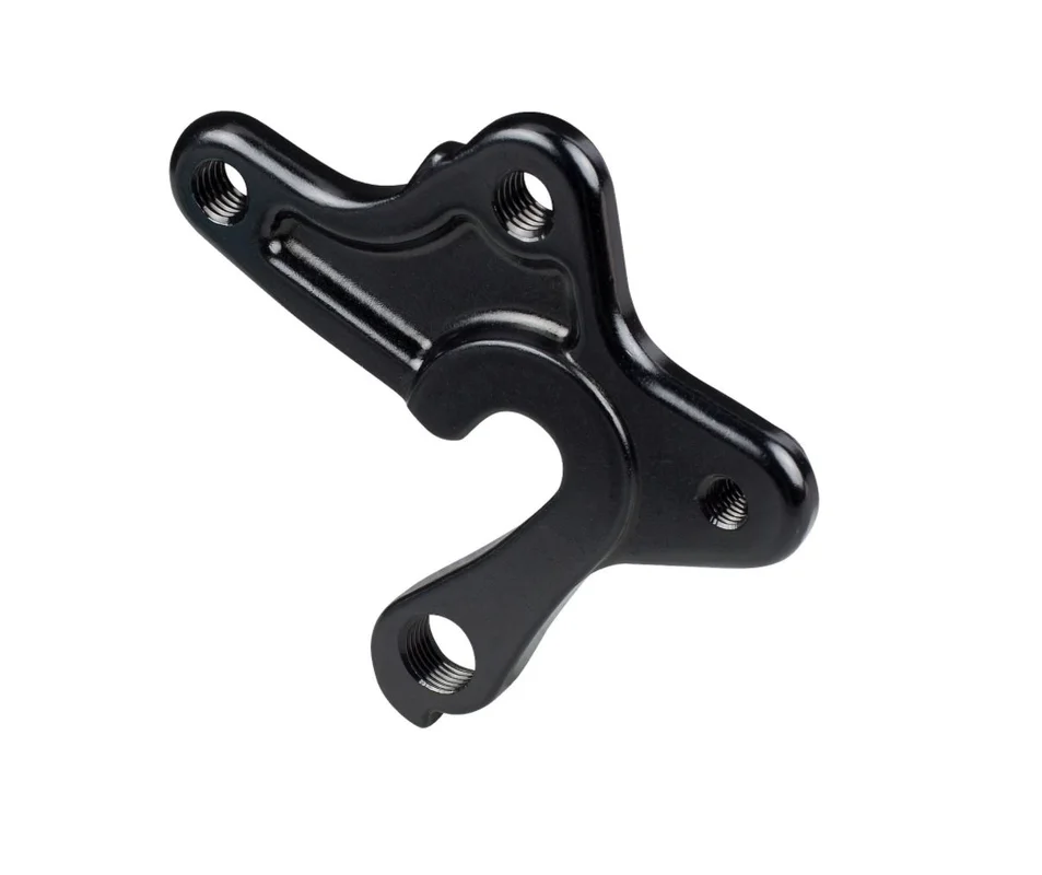 bike-alm3650598