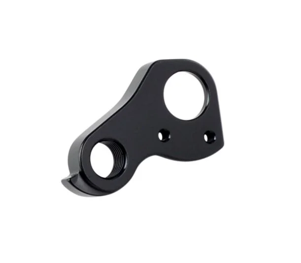 bike-alm3653088