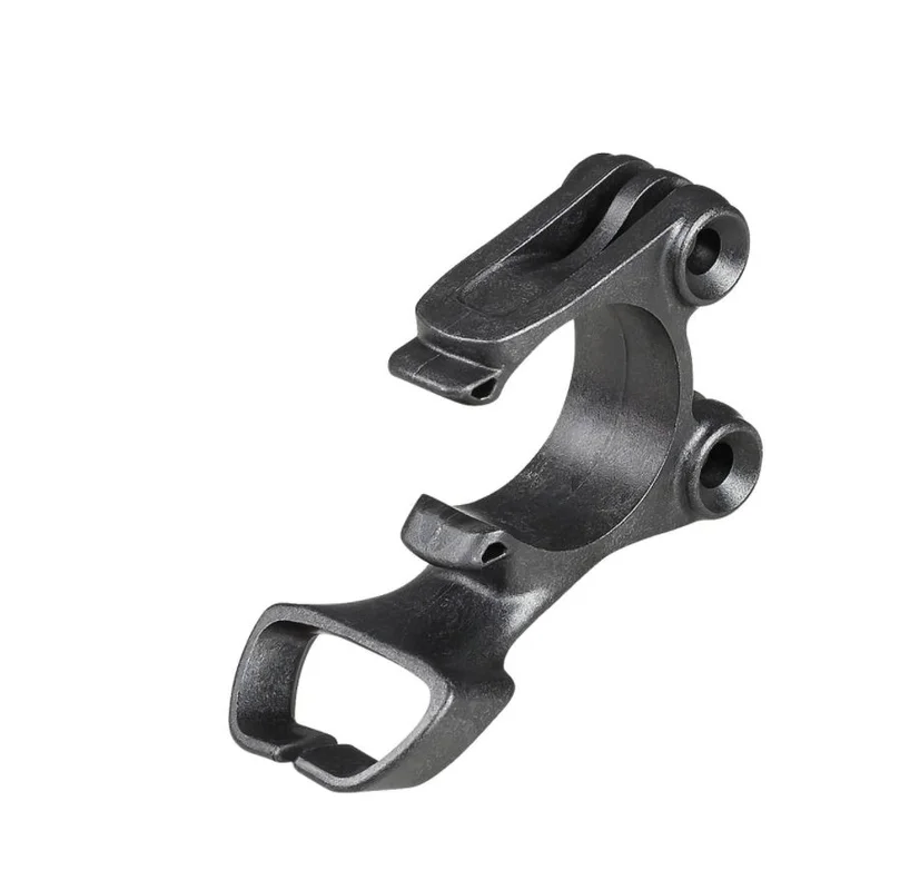 bike-alm3653195