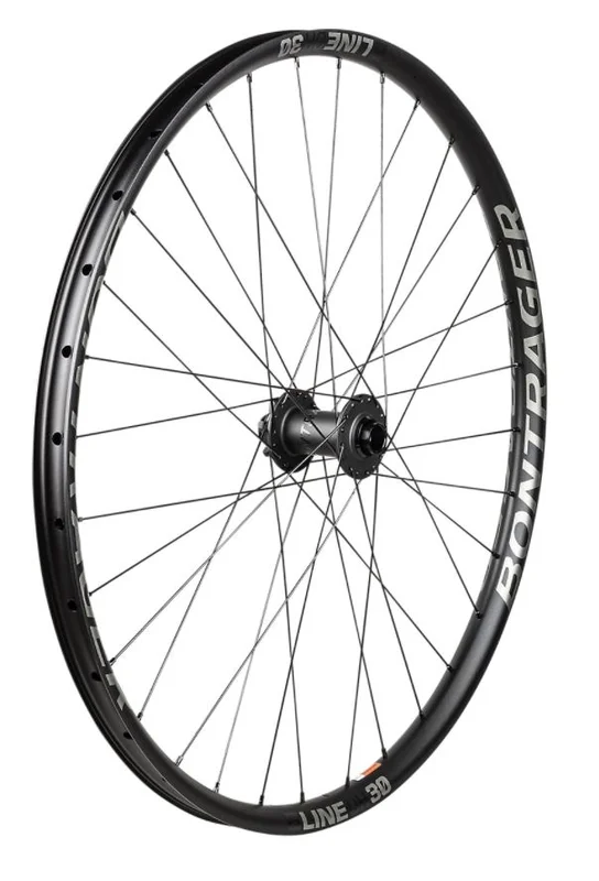 bike-alm3653327