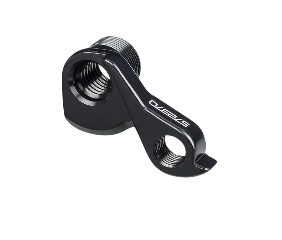 bike-alm3653766