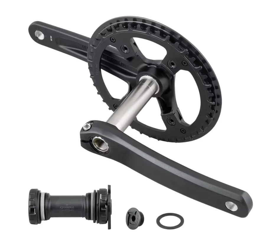 bike-alm3653820