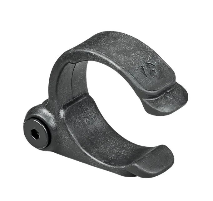 bike-alm3659024