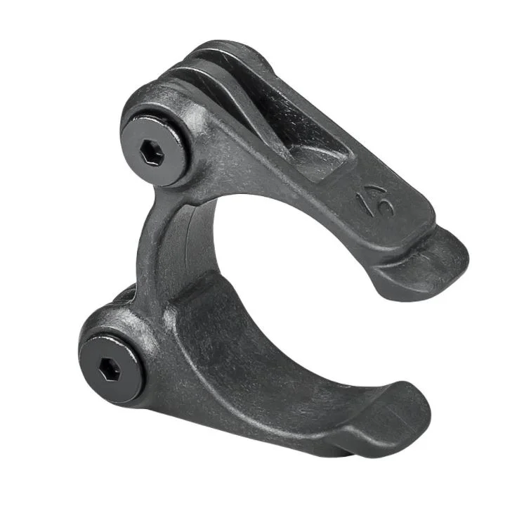 bike-alm3659047
