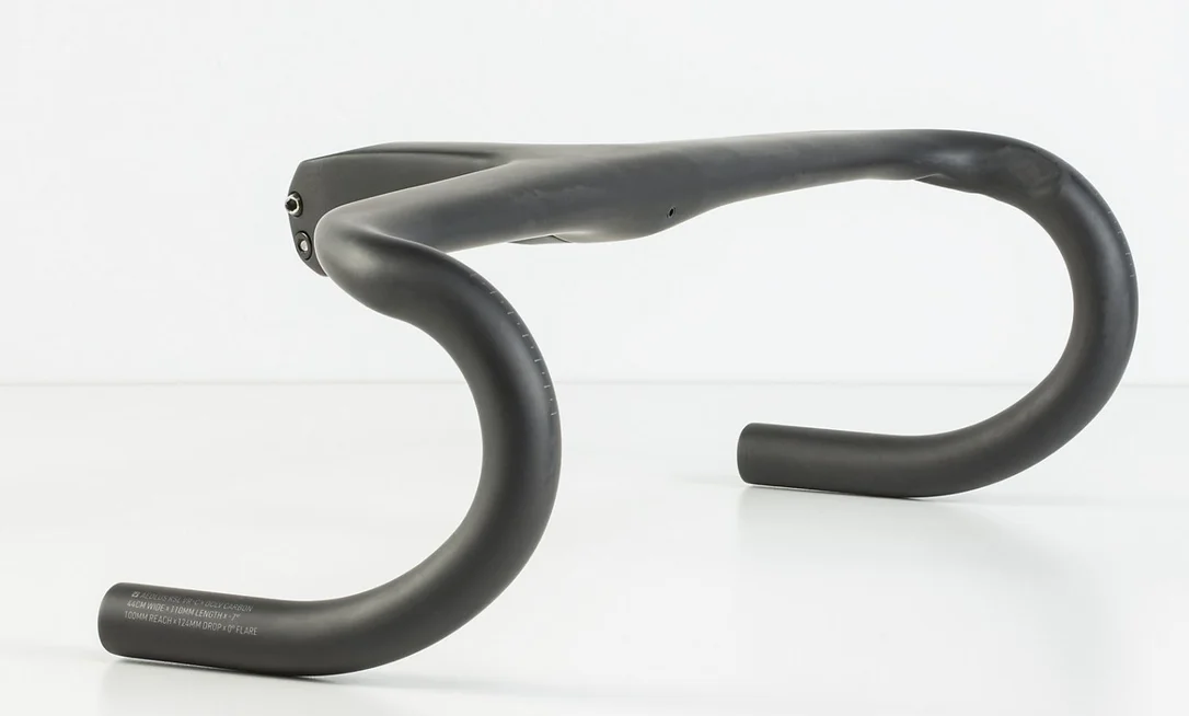 bike-alm3659223