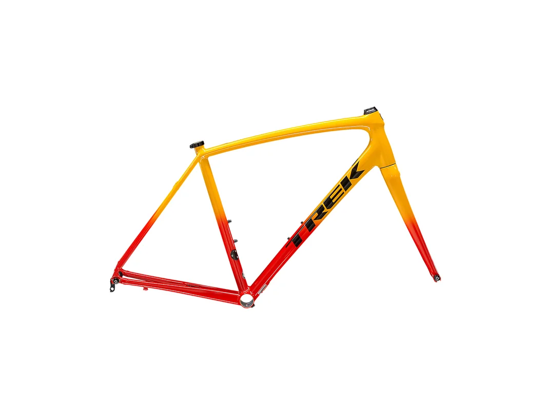 bike-alm3659687
