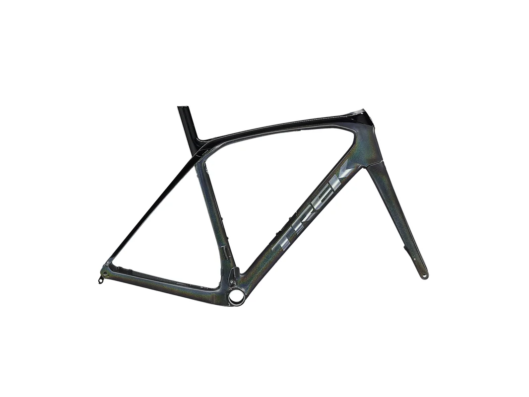 bike-alm3660206