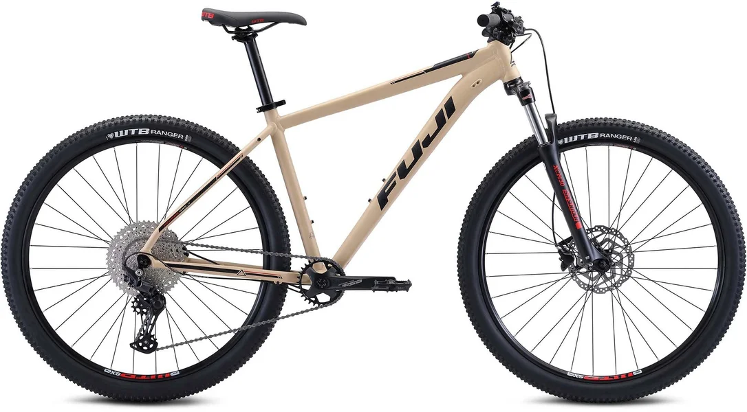 bike-alm3660386