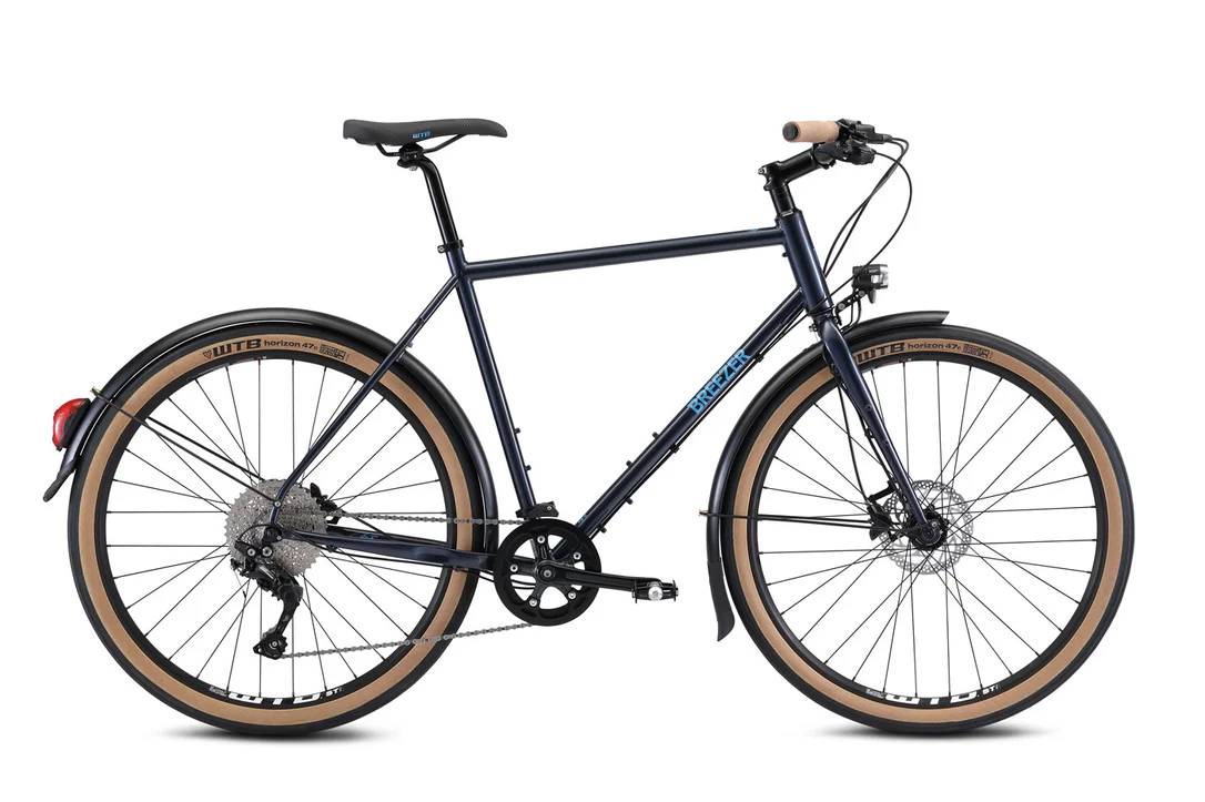 bike-alm3660463