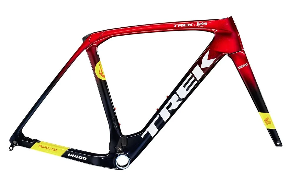 bike-alm3660913