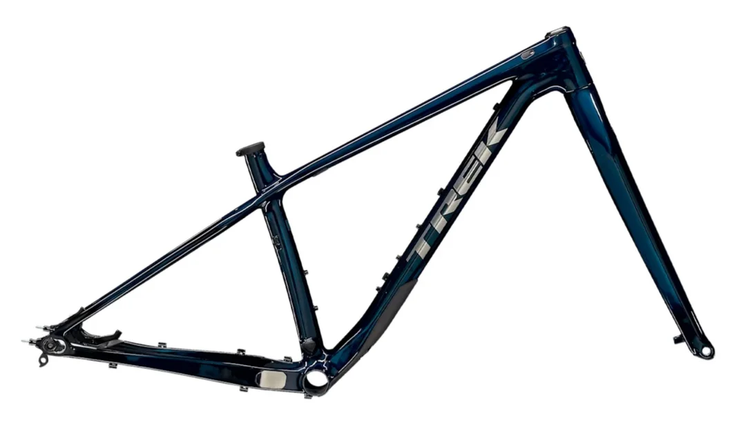 bike-alm3661495