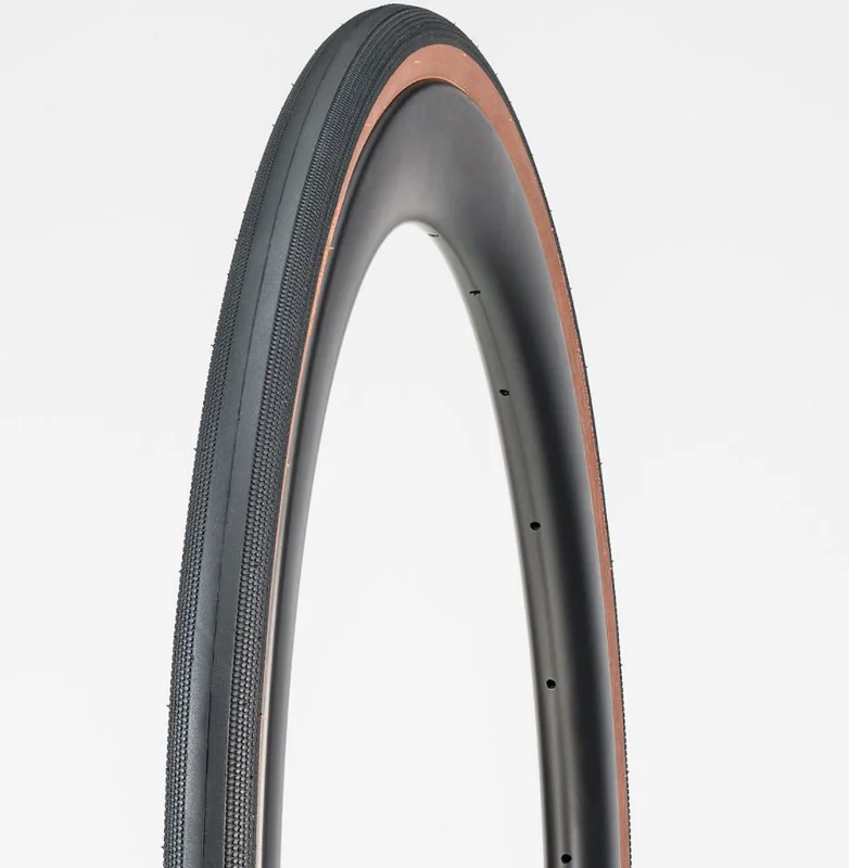 bike-alm3661570