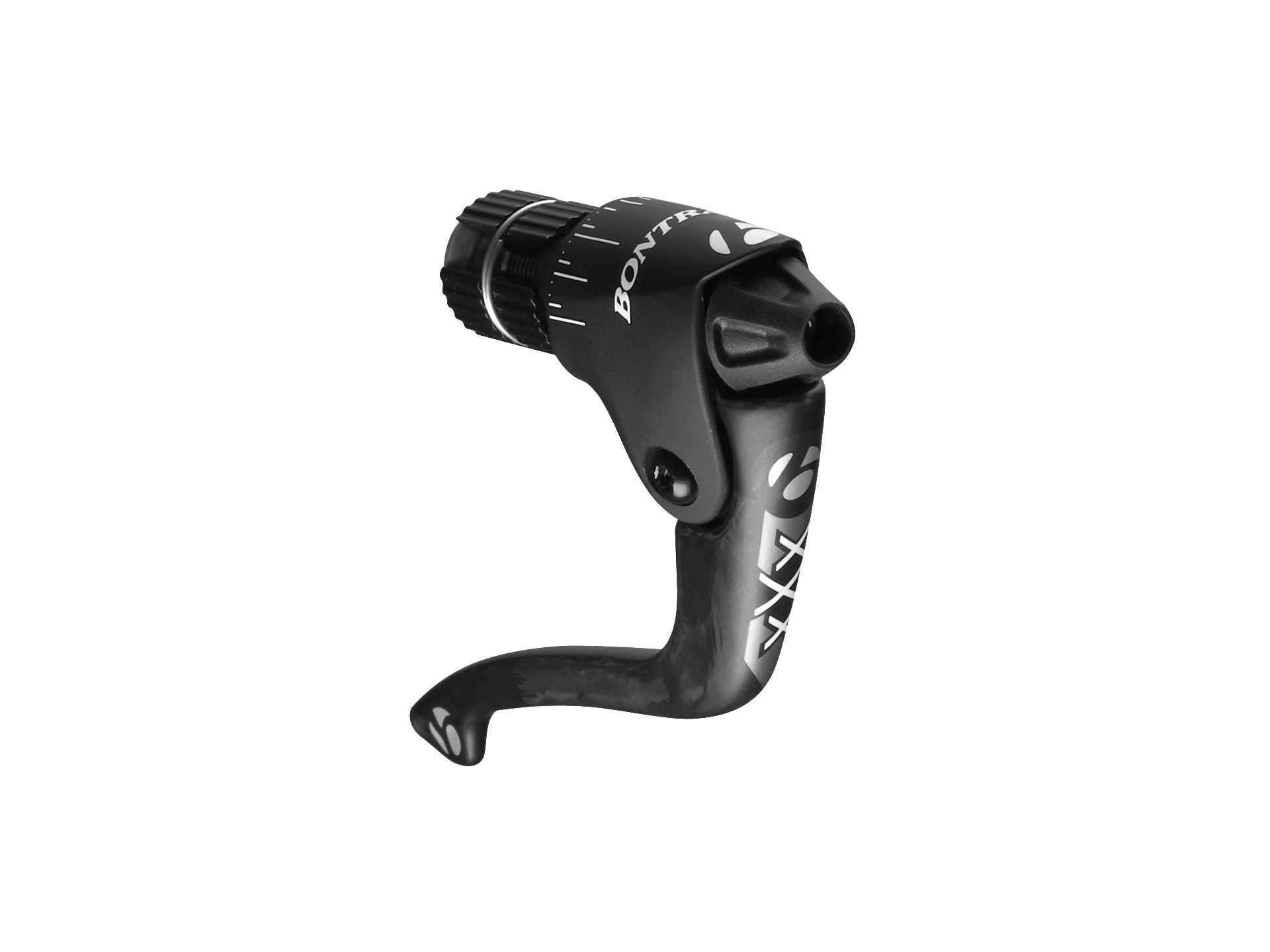 bike-alm3661789