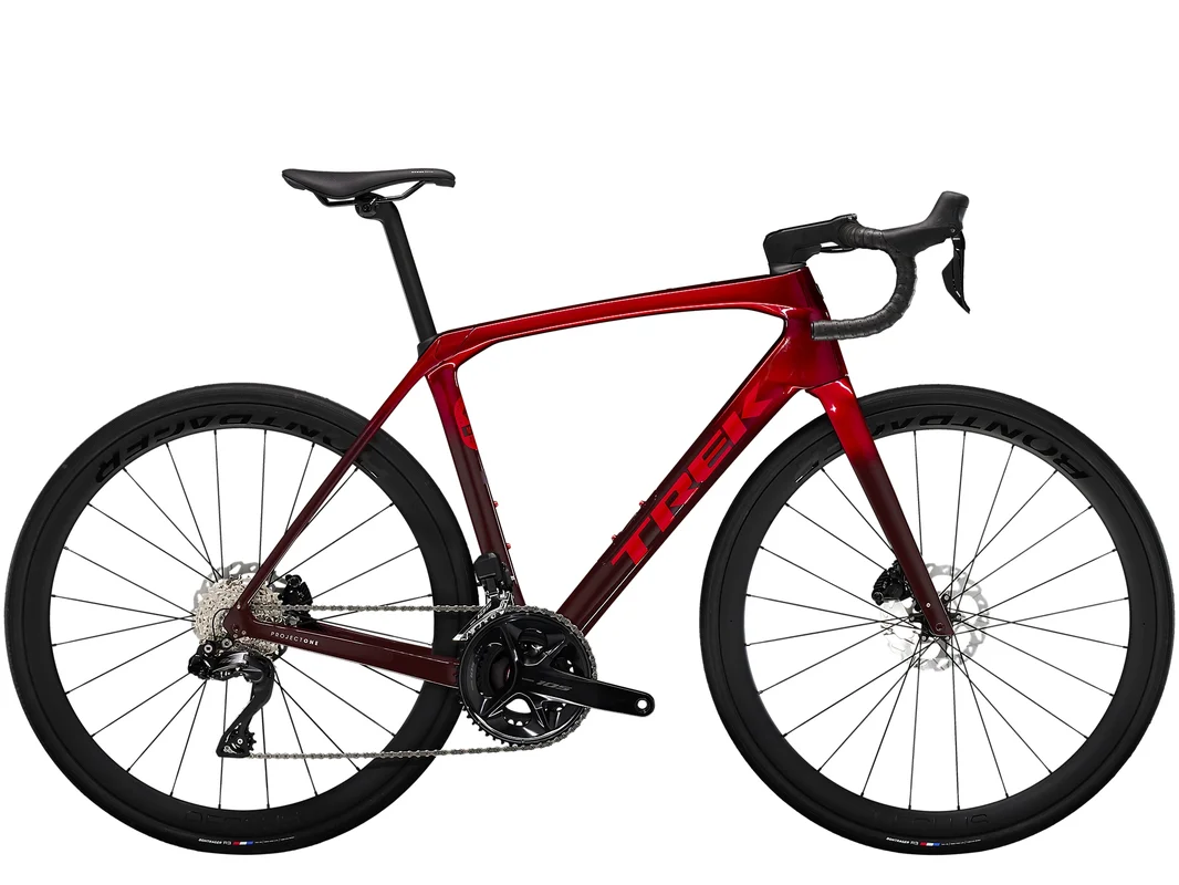 bike-alm3661986