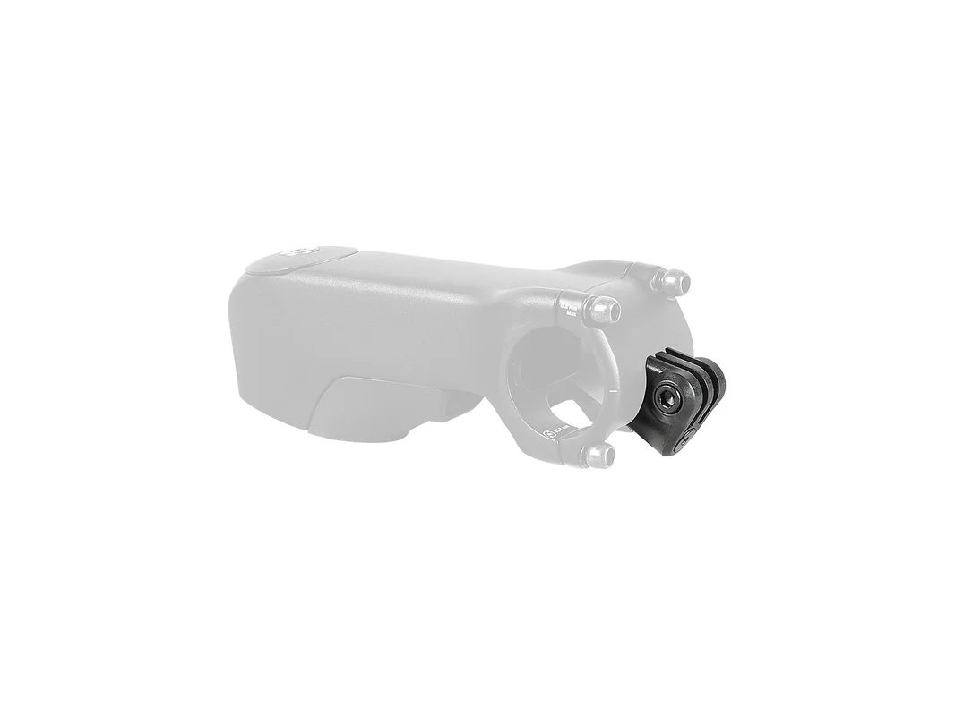 bike-alm3662055