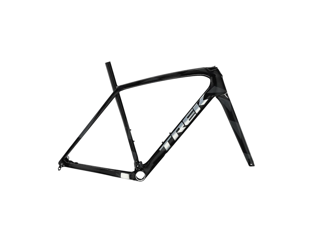 bike-alm3662205