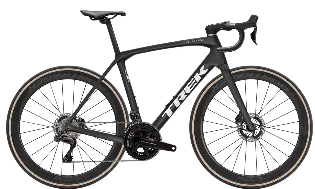 bike-alm3662245