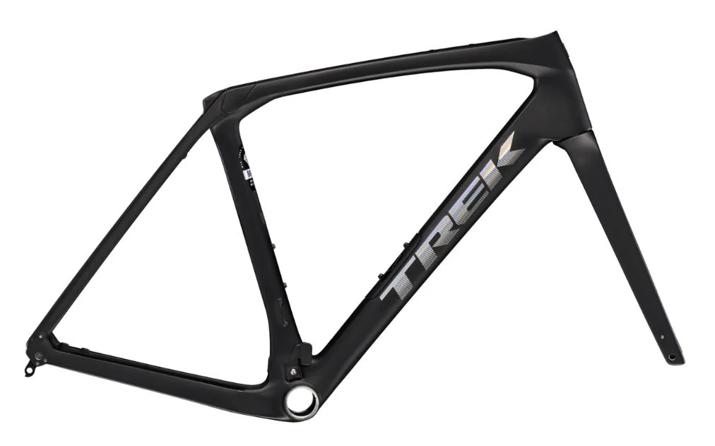 bike-alm3663327